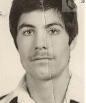 PersonalPhoto