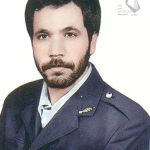 PersonalPhoto