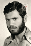 PersonalPhoto