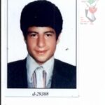 PersonalPhoto