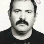 PersonalPhoto