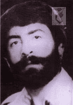 PersonalPhoto