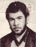 PersonalPhoto