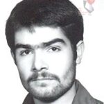 PersonalPhoto