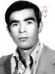 PersonalPhoto
