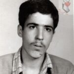 PersonalPhoto