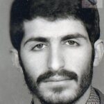شهید محمدتقی توکل