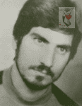 شهید محمود لک