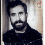 PersonalPhoto
