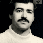 PersonalPhoto