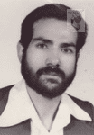 PersonalPhoto