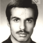 شهید سلطان علی امیدبیگی