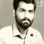 شهید حسن بنیاب