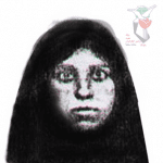 شهید فاطمه حسینی