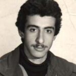 PersonalPhoto