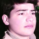 dai majid new