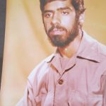 شهید محمد بیغم
