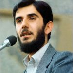 شهید عبدالحمید دیالمه