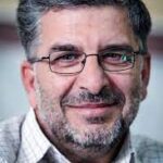 شهید  رضافرزانه