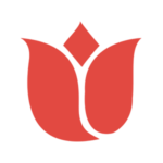 شهید مسعود اسکندری موخر