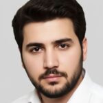 شهید اکبر شاملو