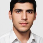 شهید هوشنگ فردی پور