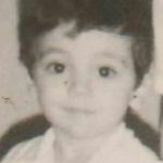 شهید محمد کشکولی