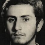شهید محرم خانی
