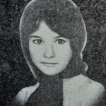 photo_۲۰۲۲-۱۱-۲۰_۱۱-۴۲-۱۴ (2)