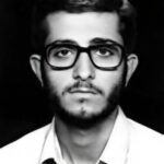شهید ابوالفضل سرآبادانی
