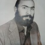 photo_۲۰۲۴-۰۴-۰۴_۱۱-۴۳-۴۹