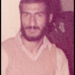 scan0002
