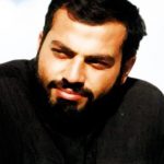 shahid_Ali_Reza_Shahbazi_by_islamicwallpers-1