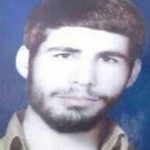 shahid_valollah_abbasi