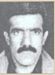 shahidan382