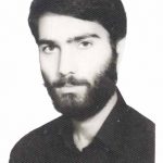 shohadayetankaman-52
