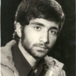shohadayetankaman-74
