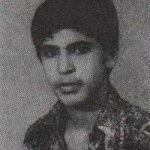 شهید مرتضی دساه