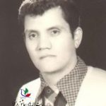 بق-1-245×300