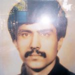 تقی ساجیان