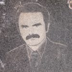 تنکابنی