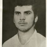 جمشیدی-اقدم-300×300