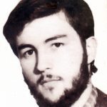 حاج علی خانی تغیر درسایت