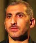 خالد