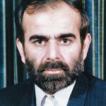 شهید خلیل نعیمی