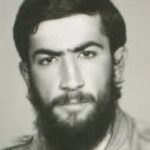 ریاضی
