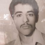سباری نیکویی