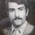 شغل آبادی