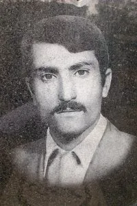 شغل آبادی