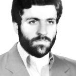 شهید-عبدلله-مسگر